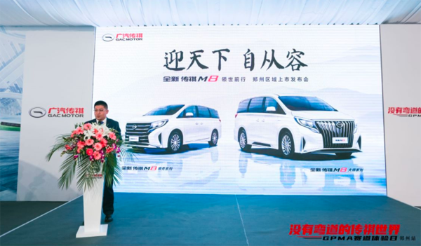 QQ截图20201024214616.png