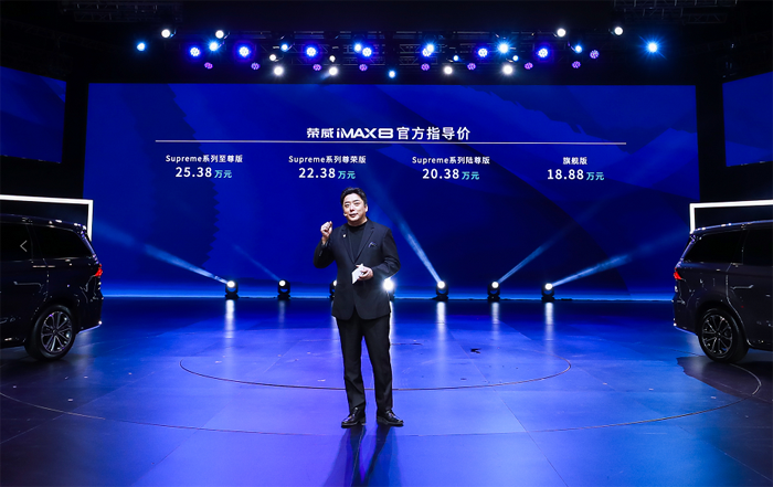 QQ截图20201101122540.png