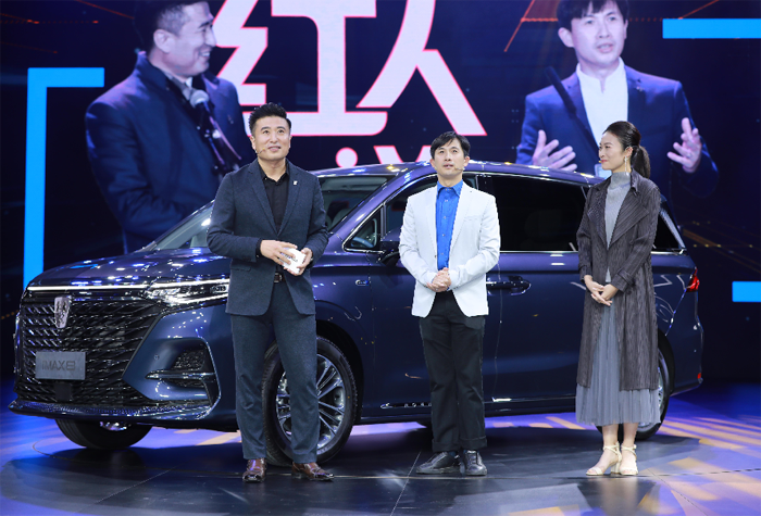 QQ截图20201101122716.png
