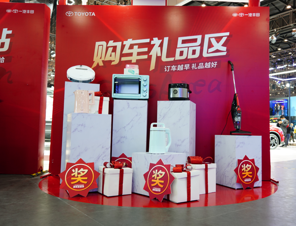 图片31.png