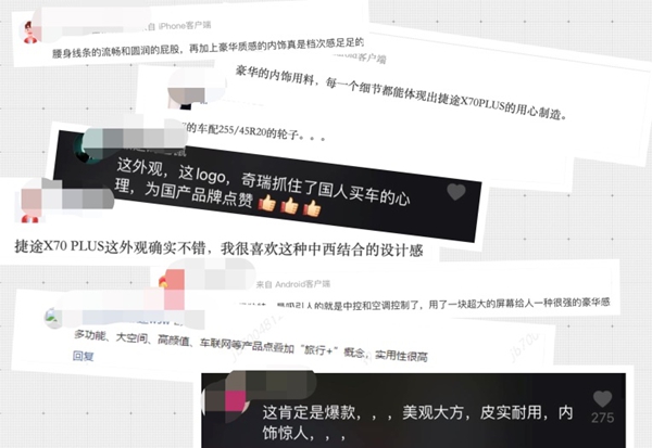 a2.jpg