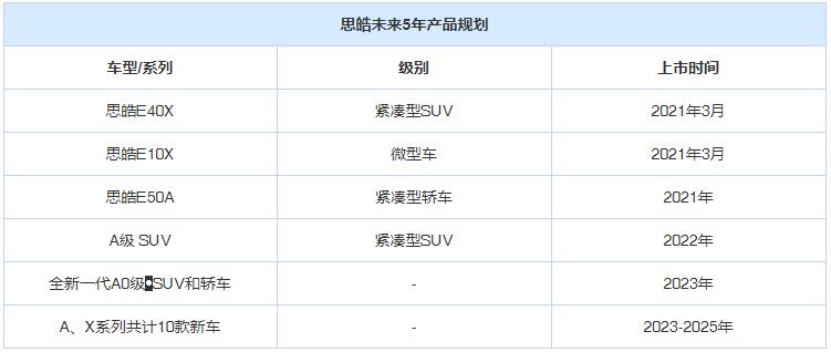 QQ截图20201125175235.jpg