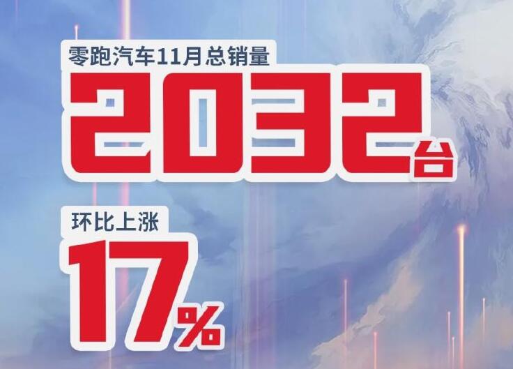 QQ截图20201201172003.jpg