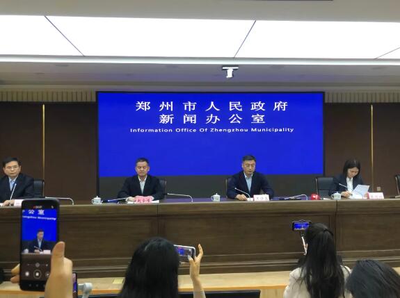QQ截图20201202170314.jpg