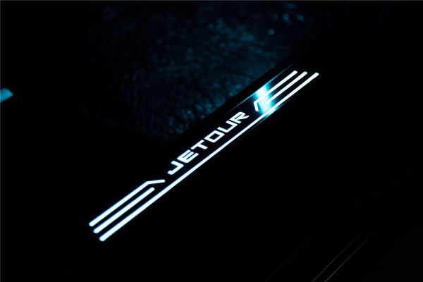 a2.jpg