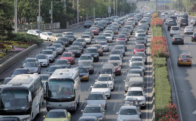 QQ截图20201225182211.jpg