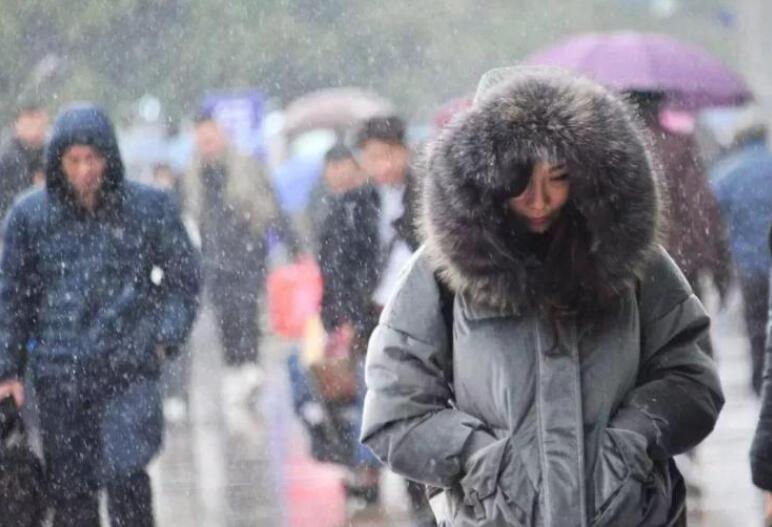 QQ截图20201225182634.jpg