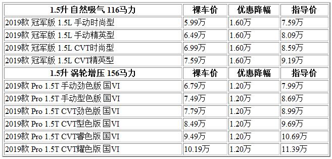 QQ截图20201228095437.jpg