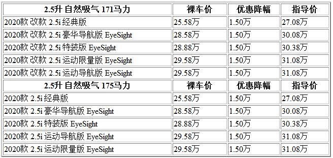 QQ截图20201228161219.jpg