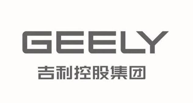 QQ截图20210120154348.jpg