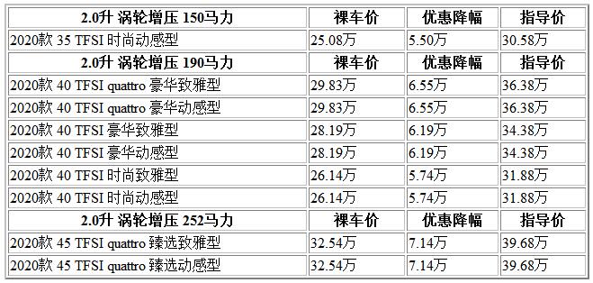 300 奥A4.jpg
