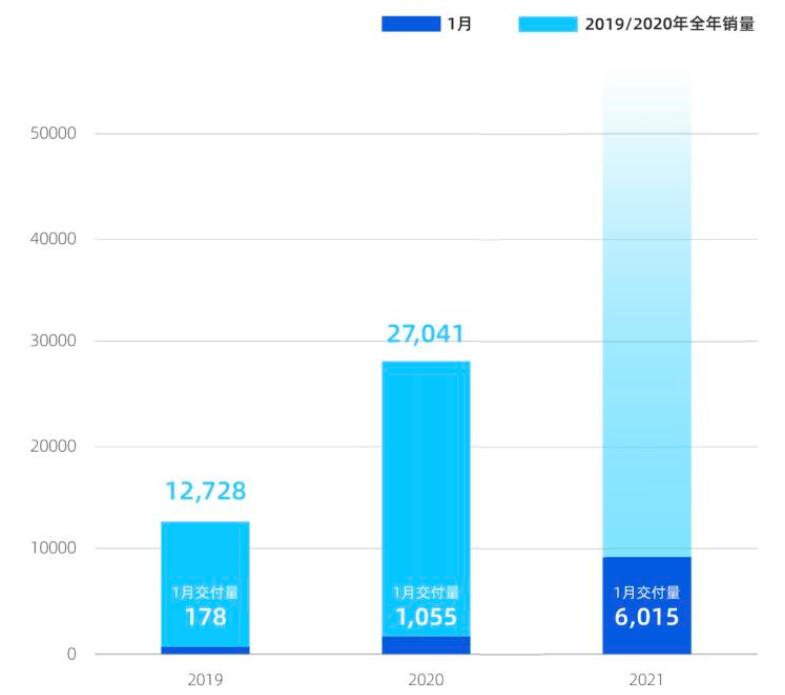 QQ截图20210201180613.jpg
