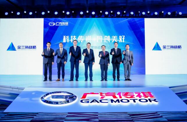 QQ截图20210206214823.jpg