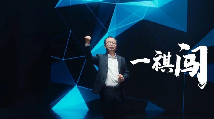 QQ截图20210206214834.jpg