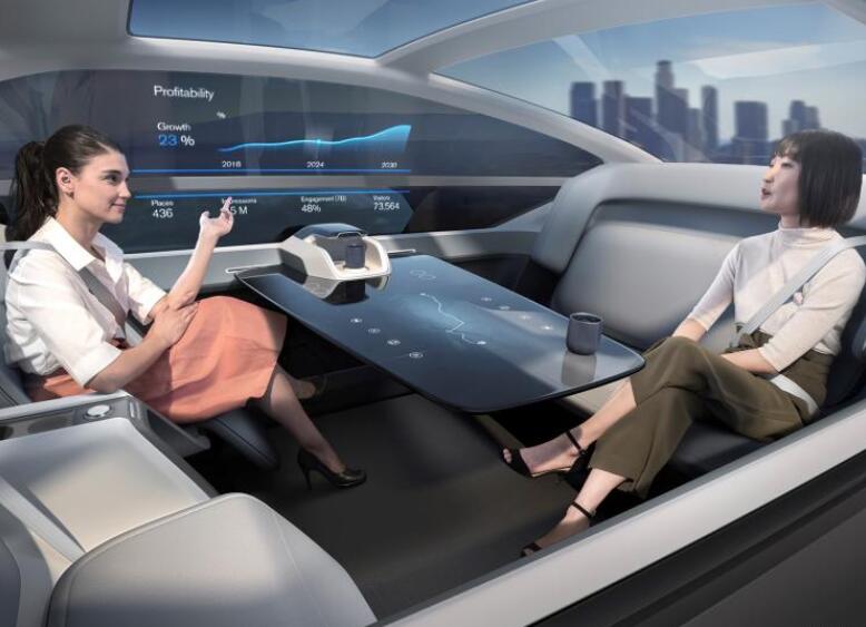 QQ截图20210222101326.jpg