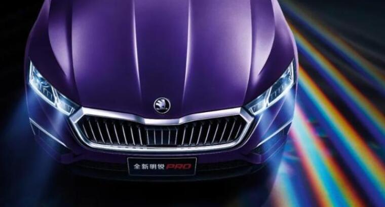 QQ截图20210304120133.jpg