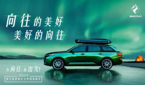 QQ截图20210304120356.jpg
