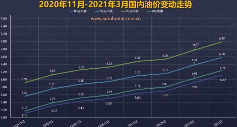 QQ截图20210304122105.jpg