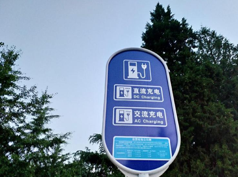 微信截图_20210324154446.png