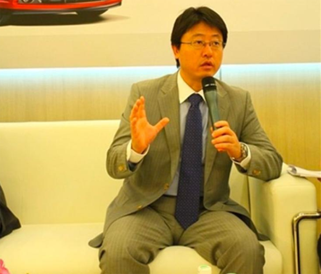 微信截图_20210402115321.png