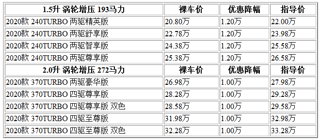 微信截图_20210406143805.png