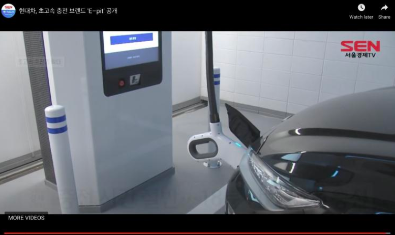 微信截图_20210407105553.png