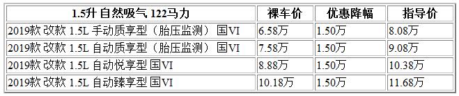 微信截图_20210414100500.jpg