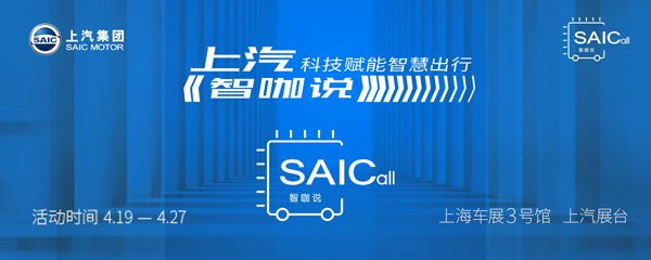 新闻稿配图4.jpeg