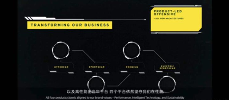 微信截图_20210428173858.png