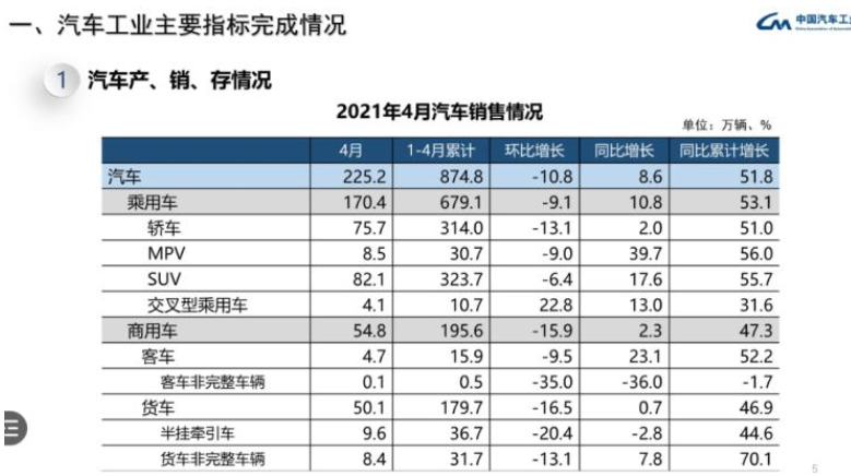 微信截图_20210513145830.png