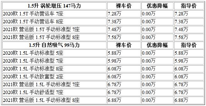 微信截图_20210518100618.jpg