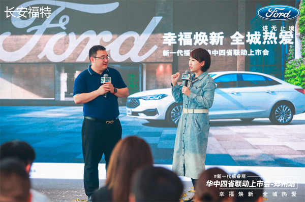 微信截图_20210523170555.png