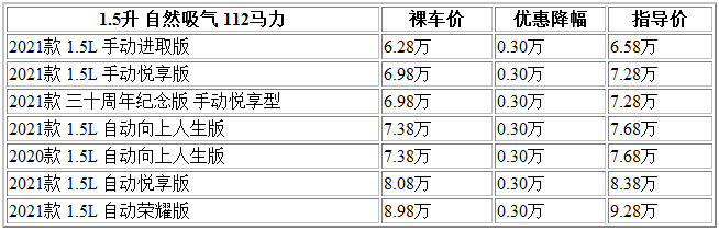 微信截图_20210526110933.png