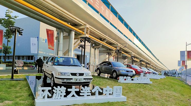微信截图_20210526155800.png
