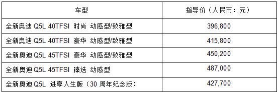 微信截图_20210531102653.jpg