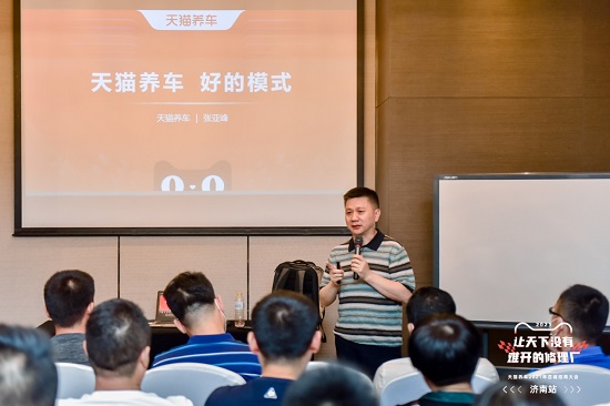图片8.jpg