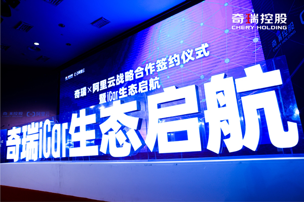 现场图.jpg