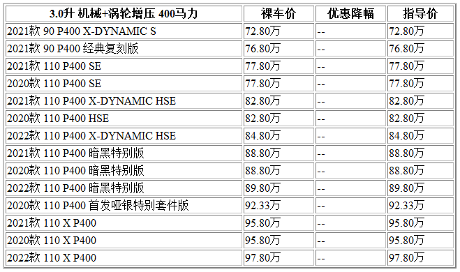 微信截图_20210618100857.png