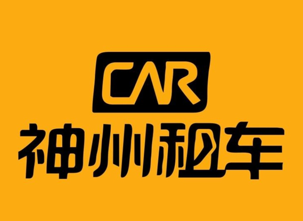 a5.jpg