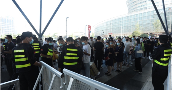 a06.jpg