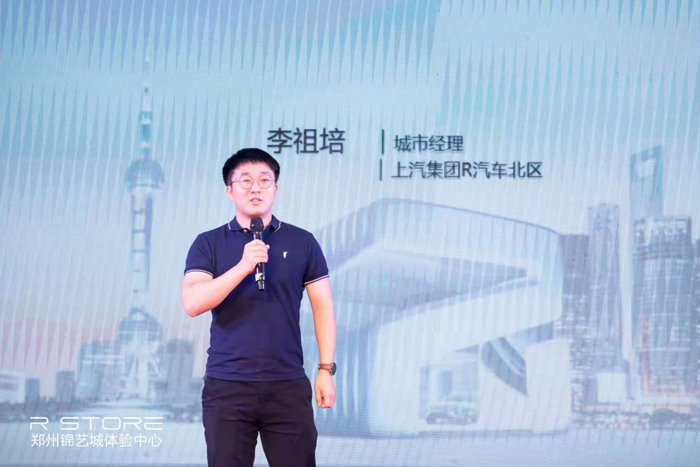 微信图片_20210627180838.jpg
