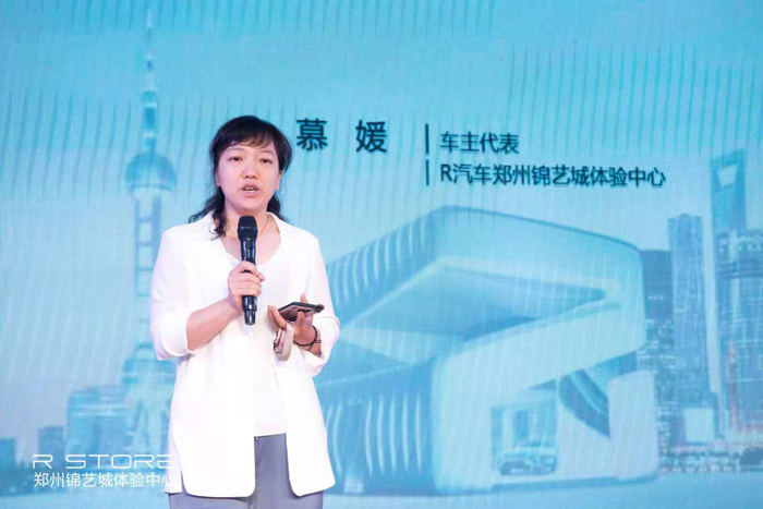 微信图片_20210627180843.jpg