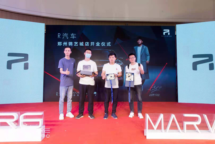 微信图片_20210627180847.jpg