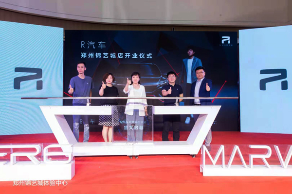 微信图片_20210627180851.jpg