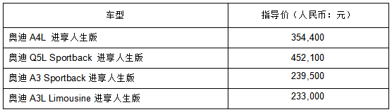 微信截图_20210709180214.png