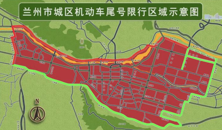 微信截图_20210713115027.png