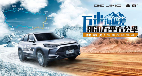 微信截图_20210716210756.jpg