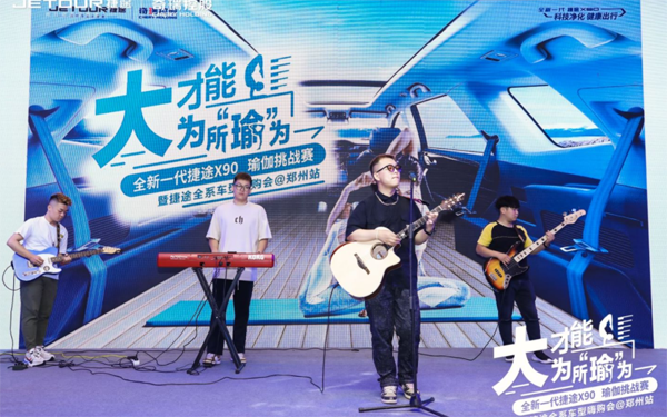 微信截图_20210719100307.png