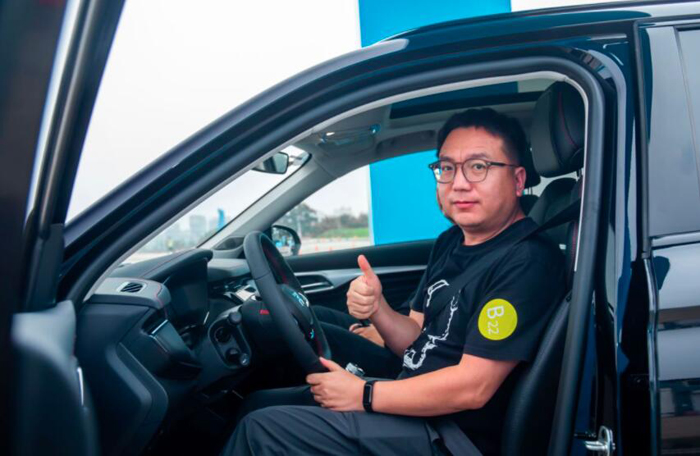QQ截图20210724204906.jpg