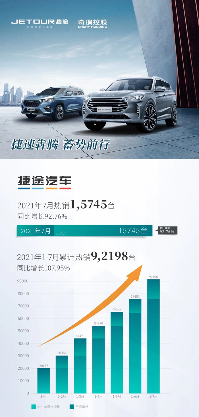 autohomecar__ChwEoWEHpJyACj61AAXS4gWenAw315.jpg